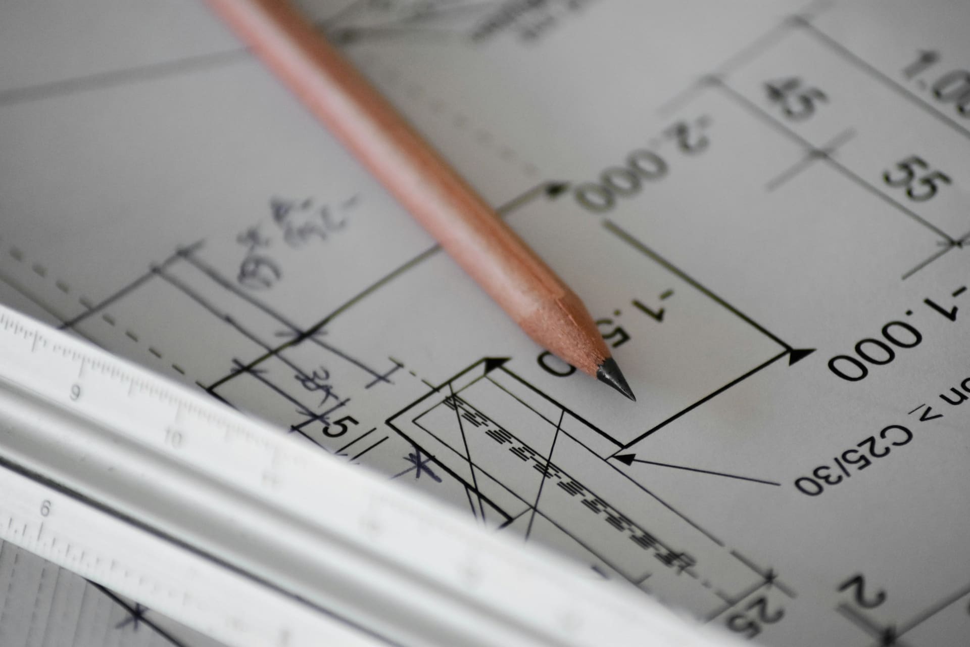 Electrical installation imagery — electrical plans and drawings