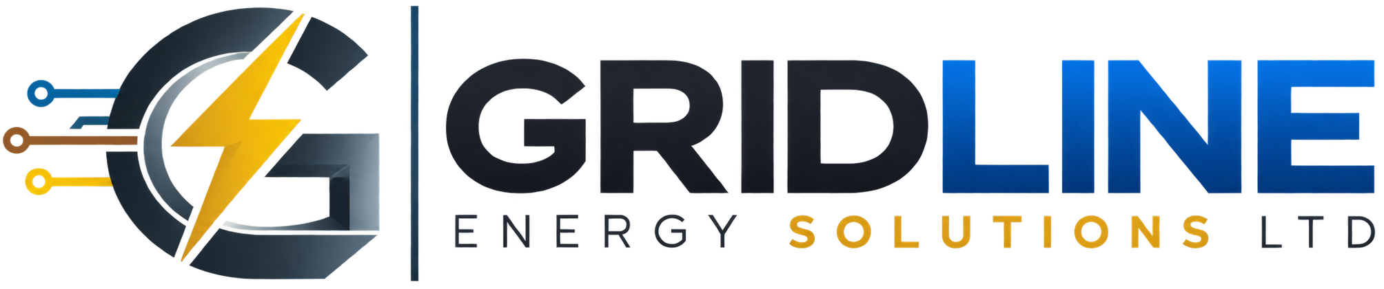 Gridline Energy Solutions Ltd